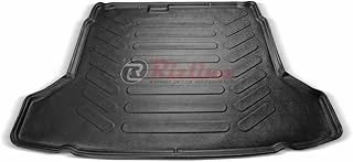 Rizline Peugeot 508 (Access) 2010-2018 Ile Uyumlu 3D Bagaj Havuzu ürün görseli 1