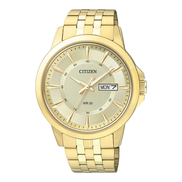 Citizen BF2013-56PE Erkek Kol Saati Bf2013-56pe ürün görseli 1