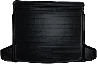 Ferrous Autoaccessories Togg T10 X 3D Bagaj Havuzu 2023 Üstü ürün görseli 1