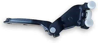 Sağ Arka Sürgülü Kapı Orta Kolu Mekanizması 2K0843336A Vw Caddy Ile Uyumlu 16-20 ürün görseli 1