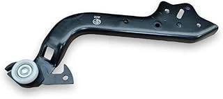 Sağ Orta Sürgülü Kapı Alt Kolu A9067600547 Mercedes Sprinter Ile Uyumlu 2007-2016 ürün görseli 1