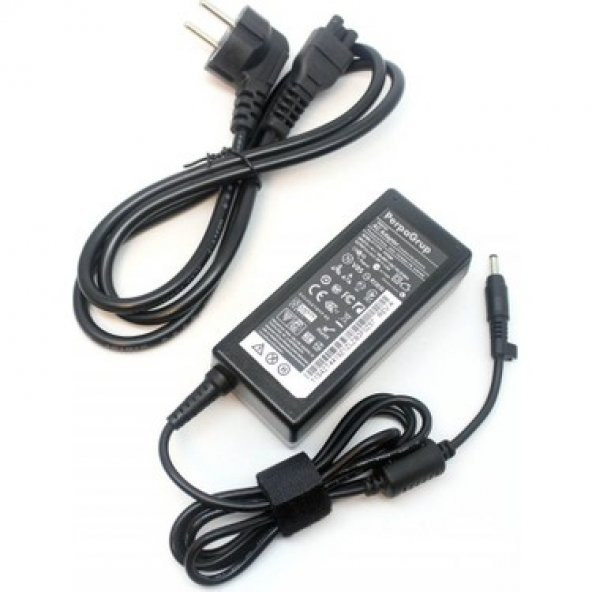 20 volt 2.25 volt lenovo adaptör 4.0 mm 1.7 mm lenovo adaptör ürün görseli 1