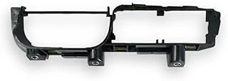 Sol Ön Kapı Tutma Kolu Alt Çerçeve Braket 1J1867179A Vw Golf 4 Ile Uyumlu 1998-2004 ürün görseli 1