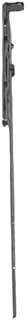 Vorne Çift Açılım Makas 104-1 400X650Mm ürün görseli 1
