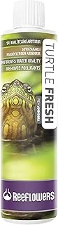 Reeflowers Turtle Fresh 85 Ml Remammonia ürün görseli 1