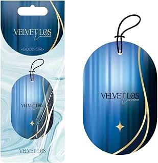 Velvet Los Oto Araç Kokusu Good Gi̇rl ürün görseli 1