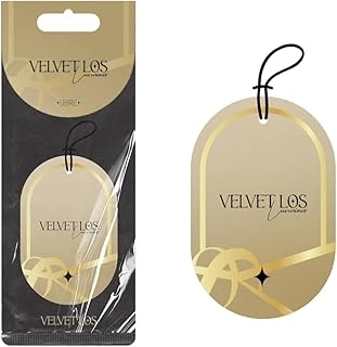 Velvet Los Oto Araç Kokusu Li̇bre ürün görseli 1