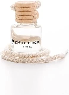 Pierre Cardin Araba Kokusu City Lights 8 Ml ürün görseli 1