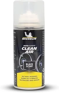 Mc32705 150Ml Klima Temizleyici Sprey ürün görseli 1