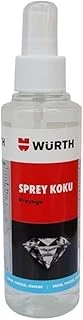 Würth Araç Kokusu Prestige 150 Ml ürün görseli 1