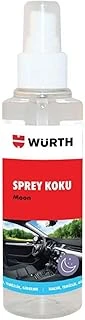 Würth Sprey Araç Oto Kokusu 150 Ml/Moon ürün görseli 1