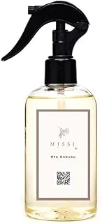 Mi̇ssi̇ 250 Ml Breeze Oto Kokusu/Spreyi ürün görseli 1