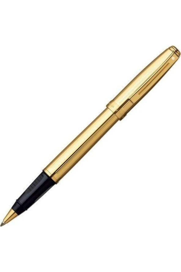 Sheaffer Prelude Altın Kaplama Roller Kalem ürün görseli 1