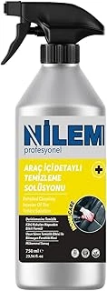 Sıvı Dezenfektan Dermosept Handplus 1 Litre ürün görseli 1