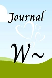 Monogram Journal ürün görseli 1