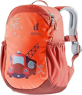 Deuter Pico Çocuk Sırt Çantası Üniseks Çocuk ürün görseli 1