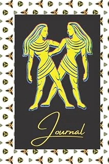 Gemini Journal ürün görseli 1