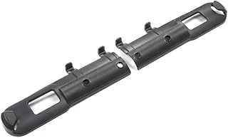 (2'Li Set) T Parts Tesla Model Y Kemer Tutucu ürün görseli 1