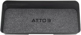 Atto 3 Multimedia Ekran Arkası Organizer | B.Y.D – Düzen Fonksiyon Ml-Bda-N1021 ürün görseli 1