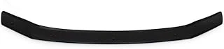 Ferrous Autoaccessories Volkswagen Passat B8 Ile Uyumlu Ön Kaput Koruyucu Rüzgarlık 2015 Üstü ürün görseli 1