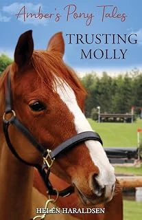 Trusting Molly: 3 ürün görseli 1