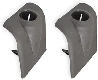 Kapı İç Kilitleme Çubuğunun Çerçevesi 2 Adet Skoda Forman Ile Uyumlu 1988-1995 ürün görseli 1