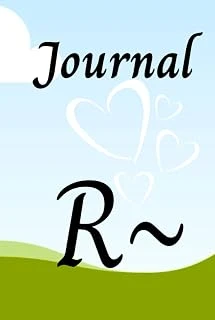 Monogram Journal ürün görseli 1