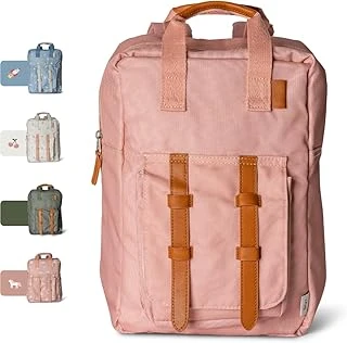 Citron Çocuk Sırt Çantası - Blush Pink 1196038 ürün görseli 1