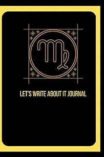 Independently Published Daily Life Journal ürün görseli 1