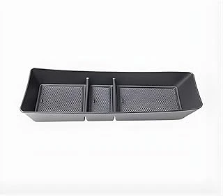 Dolphin Orta Alt Konsol Organizer | Düzen Fonksiyon | B.Y.D Ml-Bdd-N1007 ürün görseli 1