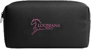 Louisiana Kalemlik Siyah Pembe 1143 ürün görseli 1