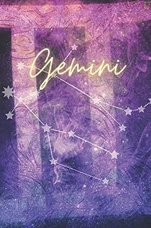 Gemini Journal ürün görseli 1