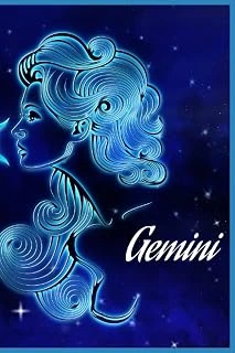 Gemini Journal ürün görseli 1