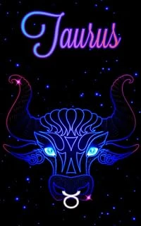 Taurus Journal ürün görseli 1