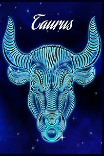 Taurus Journal ürün görseli 1