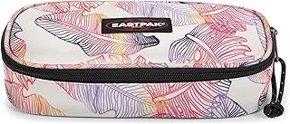 Eastpak Oval Single Unisex Yetişkin Kalem Çantası ürün görseli 1