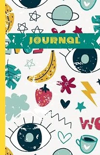 Independently Published Kids Journal ürün görseli 1