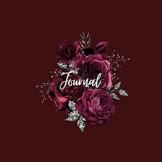 Weekly Journal ürün görseli 1