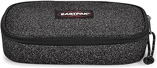 Eastpak Oval Single Unisex Yetişkin Kalem Çantası ürün görseli 1