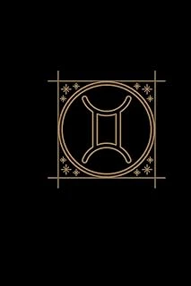 Gemini Journal ürün görseli 1
