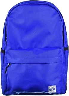Bear & Deer Bear&Deer Carisma Sırt Çantası Saks ürün görseli 1