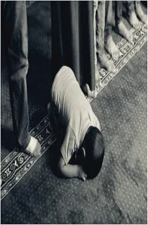 Daily Prayer Journal: Journal ürün görseli 1
