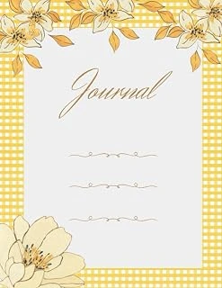 Independently Published Cottagecore Journal ürün görseli 1
