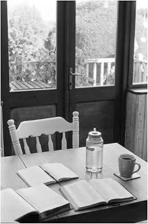 Daily Prayer Journal: Journal ürün görseli 1