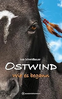 Ostwind - Wie Es Begann: 7 ürün görseli 1