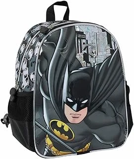 Batman Anaokulu Çantası 2022 ürün görseli 1