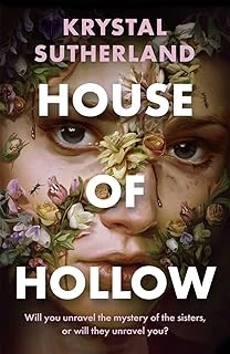 House Of Hollow ürün görseli 1