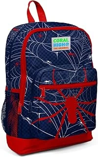 Coral High ürün görseli 1