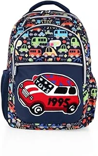 Ccs Kids Lüx Sırt Çantası 51735 ürün görseli 1