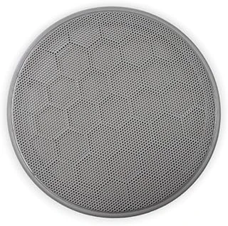 Sağ Arka Kapı Hoparlör Kapağı Gri 3B0868149 Vw Passat B5.5 Ile Uyumlu 2001-2005 ürün görseli 1